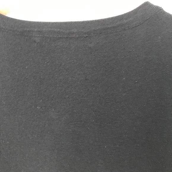 Cable & Gauge Cardigan - Picture 6 of 7